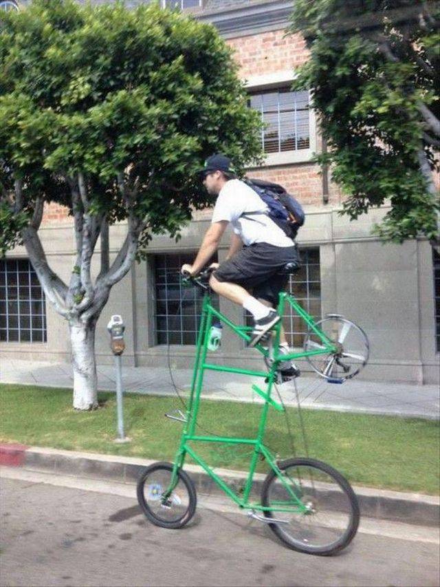 morning picdump 56 pics 16.html - 56 HD Photos | Premium Gallery 2017