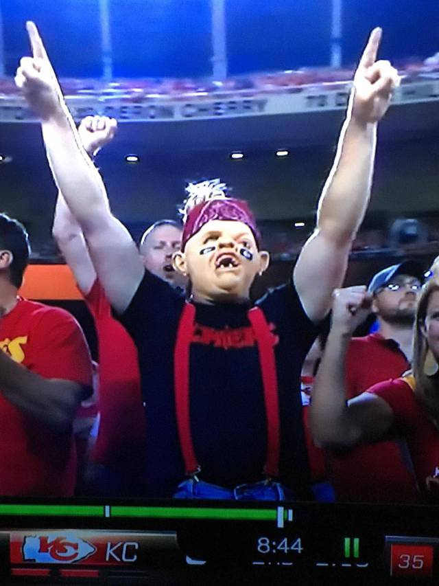 morning picdump 56 pics 16.html - 56 HD Photos | Premium Gallery 2017