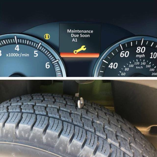 morning picdump 56 pics 16.html - 56 HD Photos | Premium Gallery 2017