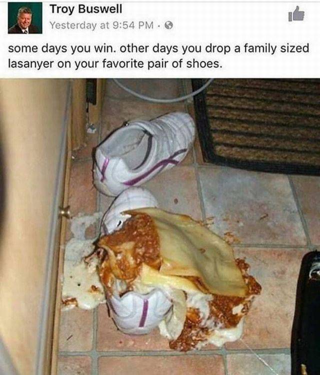 morning picdump 56 pics 16.html - 56 HD Photos | Premium Gallery 2017