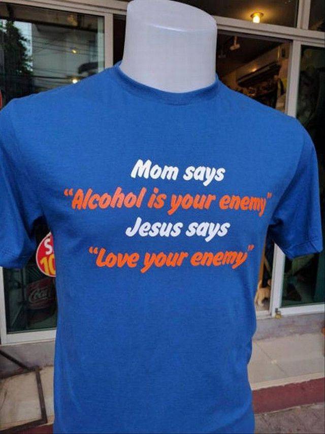 morning picdump 56 pics 16.html - 56 HD Photos | Premium Gallery 2017