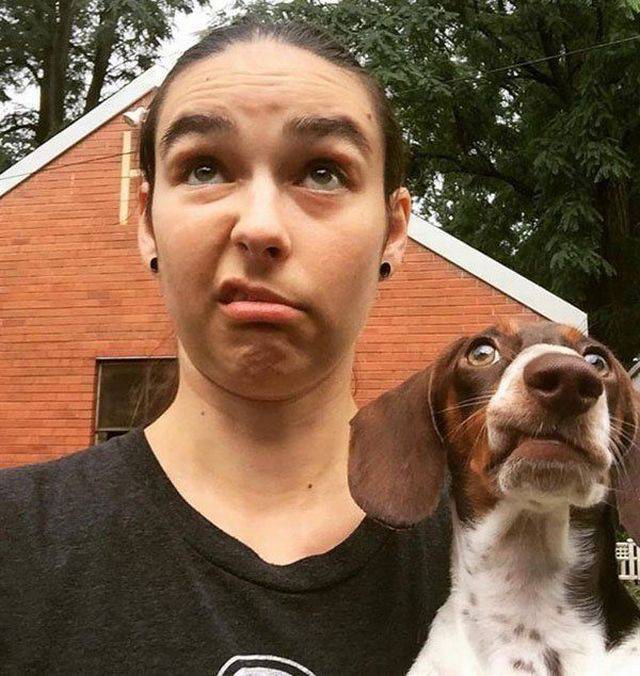 morning picdump 56 pics 16.html - 56 HD Photos | Premium Gallery 2017