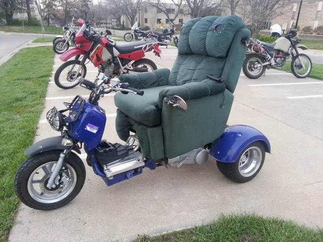 daily picdump 93 pics 9.html - 93 HD Photos | Premium Gallery 2017