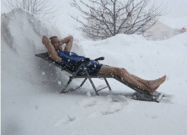 daily picdump 93 pics 9.html - 93 HD Photos | Premium Gallery 2017