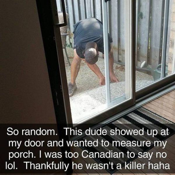 daily picdump 93 pics 9.html - 93 HD Photos | Premium Gallery 2017