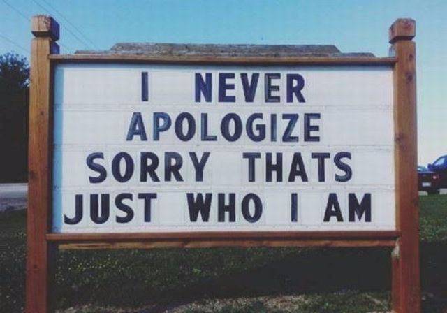 daily picdump 93 pics 9.html - 93 HD Photos | Premium Gallery 2017