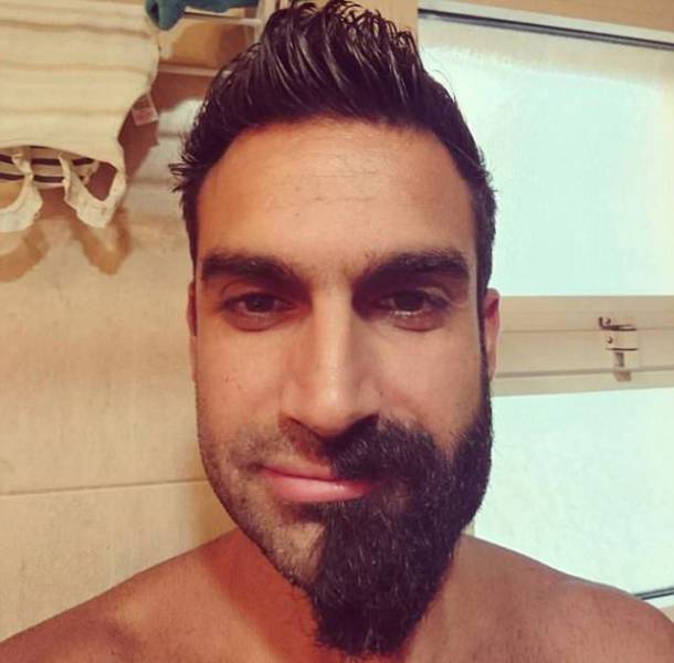 daily picdump 93 pics 9.html - 93 HD Photos | Premium Gallery 2017