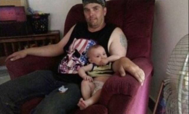 daily picdump 93 pics 9.html - 93 HD Photos | Premium Gallery 2017