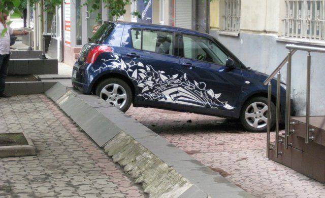 daily picdump 93 pics 9.html - 93 HD Photos | Premium Gallery 2017