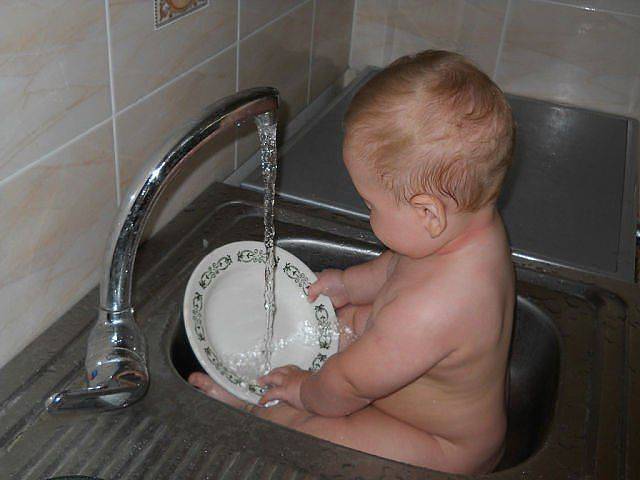 daily picdump 93 pics 9.html - 93 HD Photos | Premium Gallery 2017