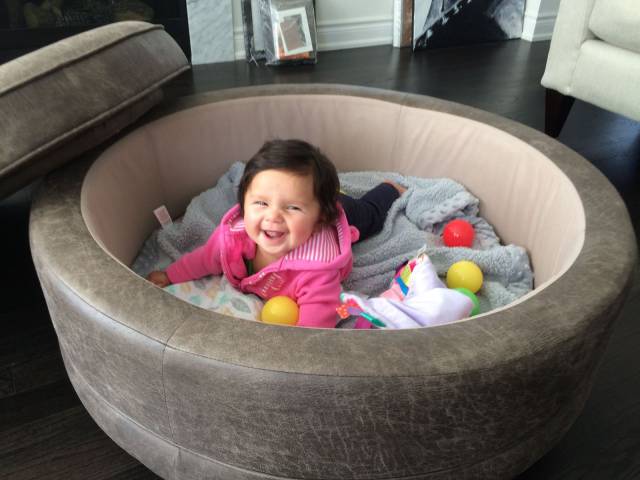 daily picdump 93 pics 9.html - 93 HD Photos | Premium Gallery 2017