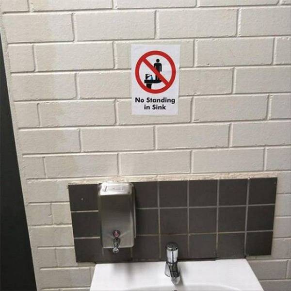 daily picdump 93 pics 9.html - 93 HD Photos | Premium Gallery 2017