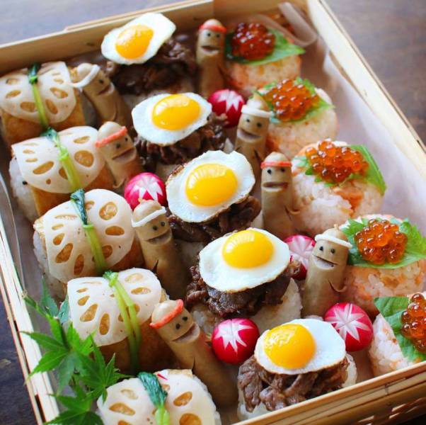 daily picdump 93 pics 9.html - 93 HD Photos | Premium Gallery 2017