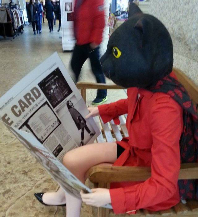 daily picdump 93 pics 9.html - 93 HD Photos | Premium Gallery 2017