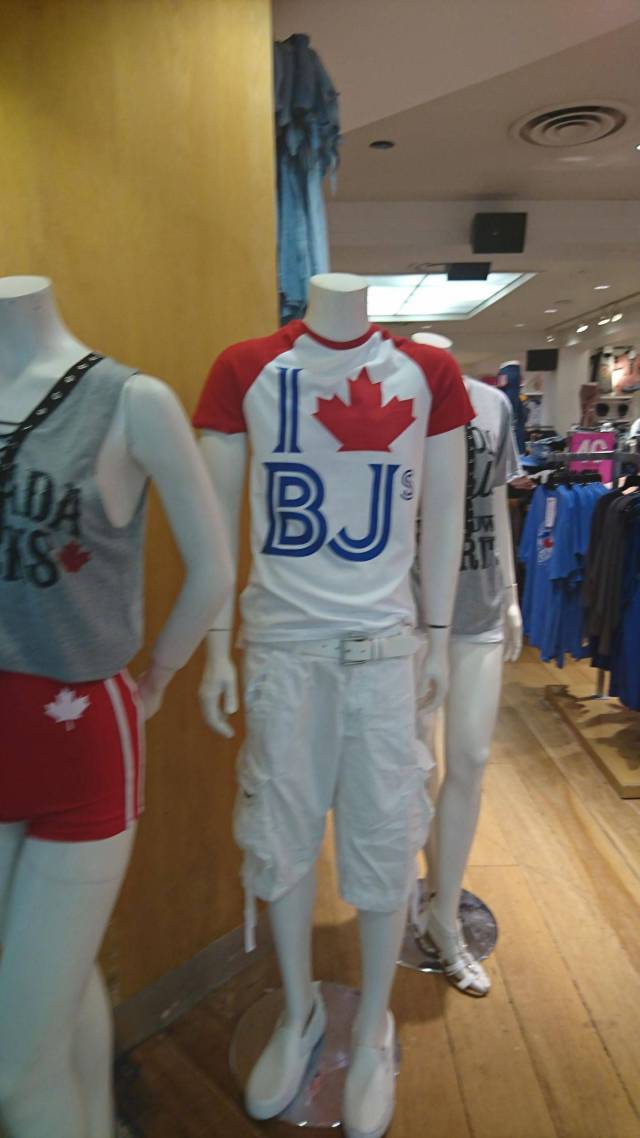 daily picdump 93 pics 9.html - 93 HD Photos | Premium Gallery 2017