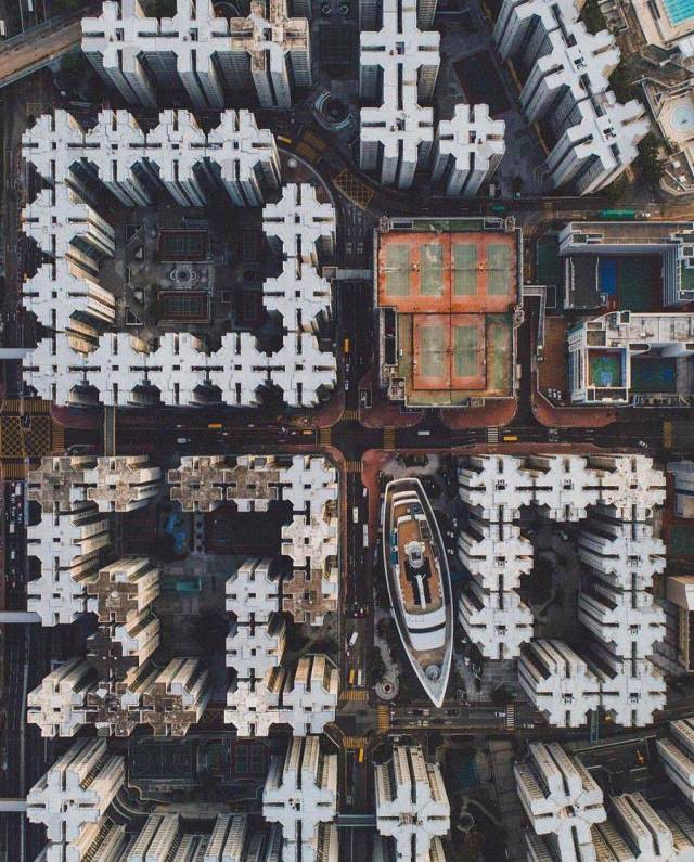 daily picdump 93 pics 9.html - 93 HD Photos | Premium Gallery 2017