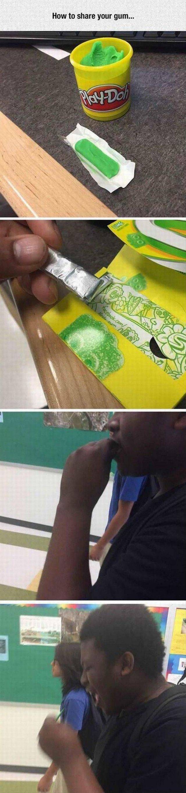 daily picdump 93 pics 9.html - 93 HD Photos | Premium Gallery 2017