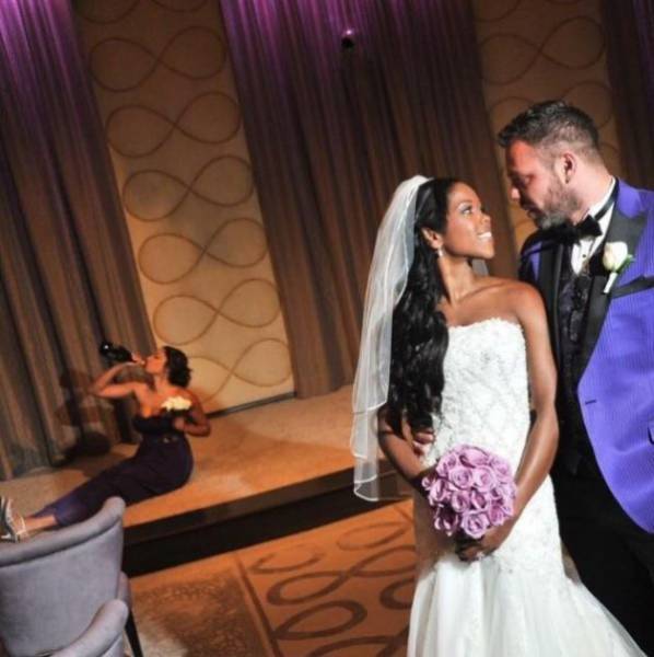 For Some People Loneliness Is Forever