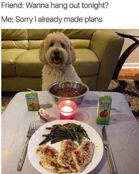 For Some People Loneliness Is Forever