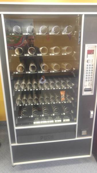 For Some People Loneliness Is Forever