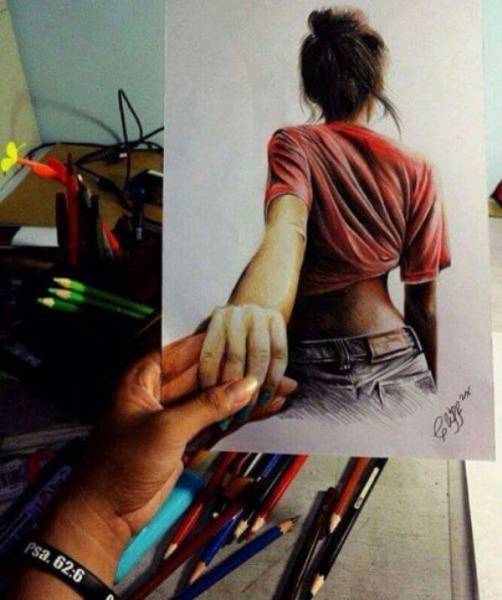 For Some People Loneliness Is Forever