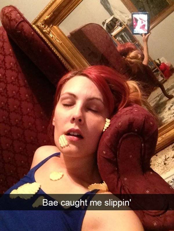 For Some People Loneliness Is Forever