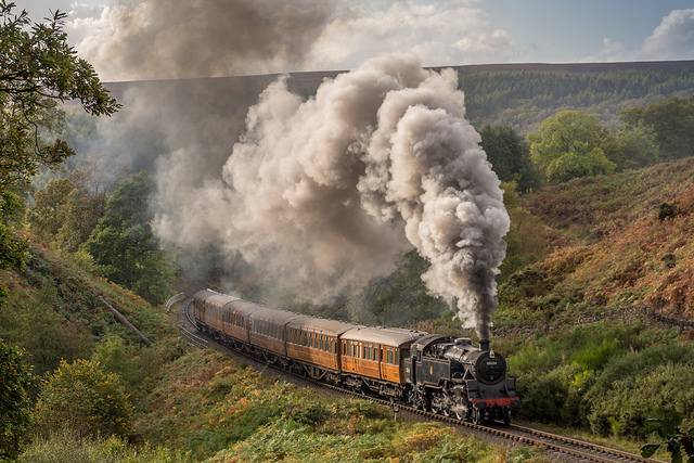 morning picdump 53 pics 15.html - 53 HD Photos | Premium Gallery 2017