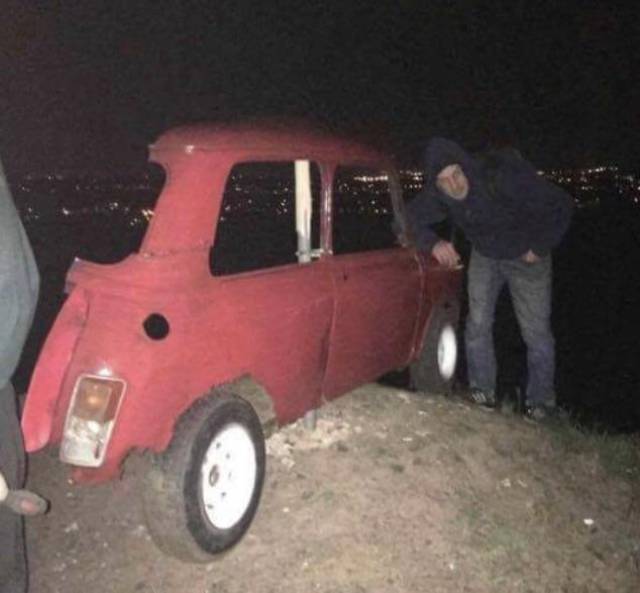 morning picdump 53 pics 15.html - 53 HD Photos | Premium Gallery 2017