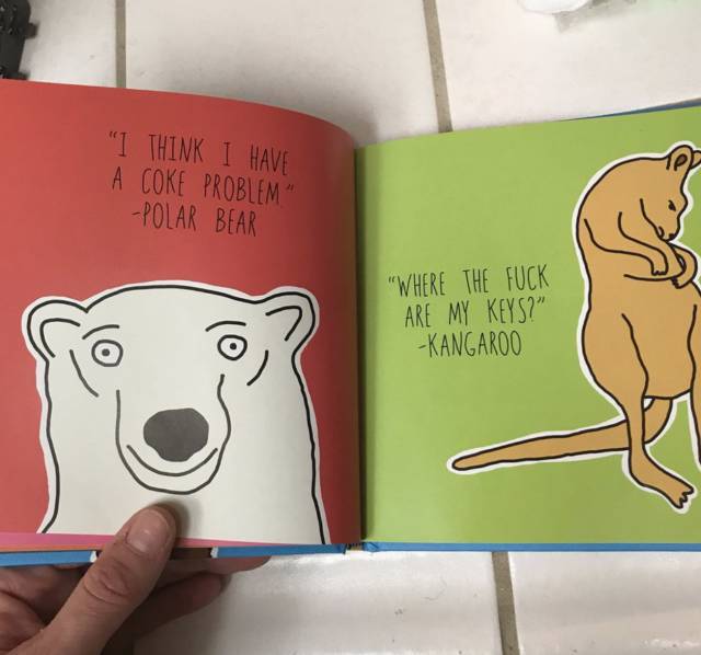 morning picdump 53 pics 15.html - 53 HD Photos | Premium Gallery 2017