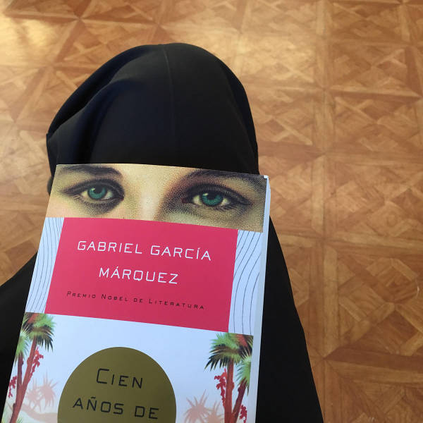 morning picdump 53 pics 15.html - 53 HD Photos | Premium Gallery 2017