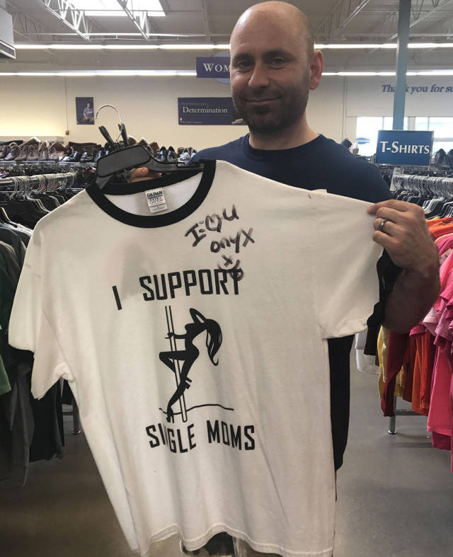 morning picdump 53 pics 15.html - 53 HD Photos | Premium Gallery 2017