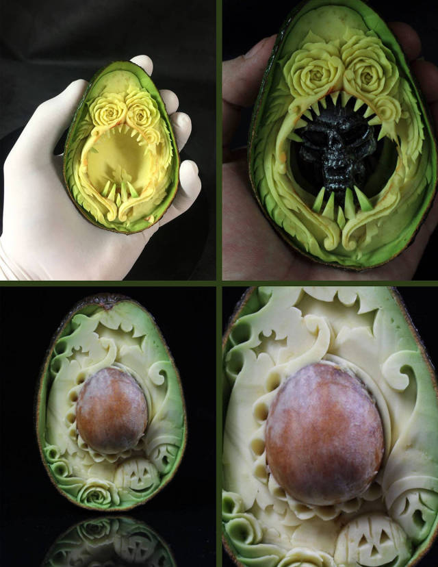 morning picdump 53 pics 15.html - 53 HD Photos | Premium Gallery 2017