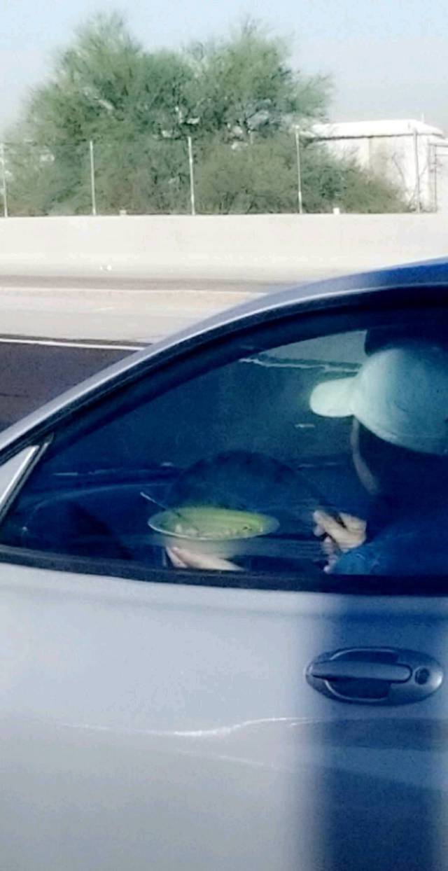 morning picdump 53 pics 15.html - 53 HD Photos | Premium Gallery 2017