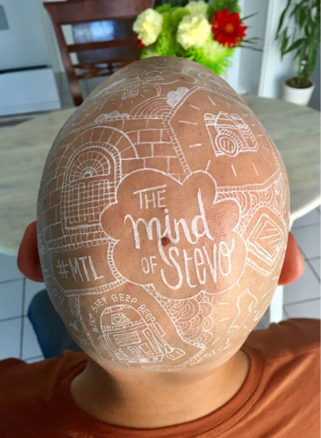 morning picdump 53 pics 15.html - 53 HD Photos | Premium Gallery 2017