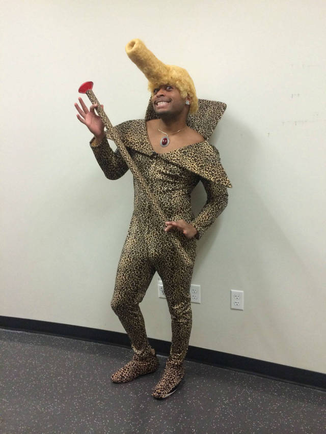 morning picdump 53 pics 15.html - 53 HD Photos | Premium Gallery 2017