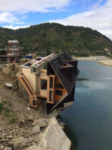 morning picdump 53 pics 15.html - 53 HD Photos | Premium Gallery 2017