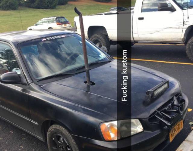 morning picdump 53 pics 15.html - 53 HD Photos | Premium Gallery 2017