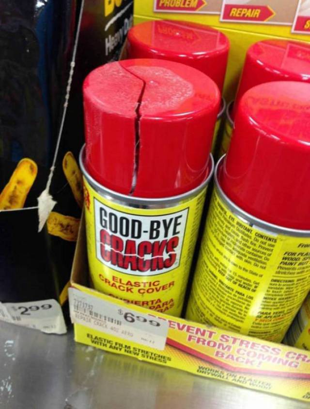 morning picdump 53 pics 15.html - 53 HD Photos | Premium Gallery 2017