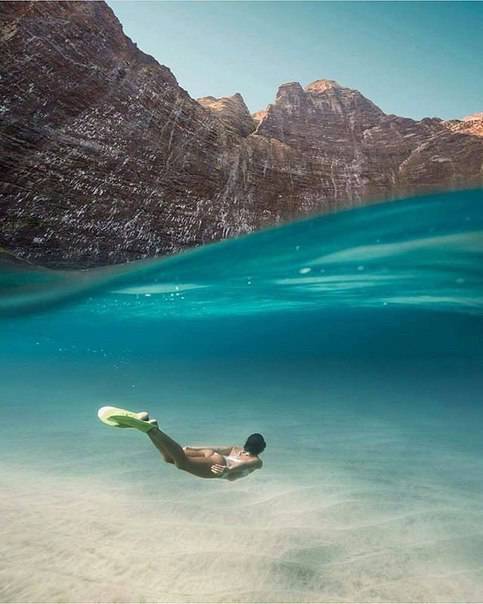 morning picdump 53 pics 15.html - 53 HD Photos | Premium Gallery 2017