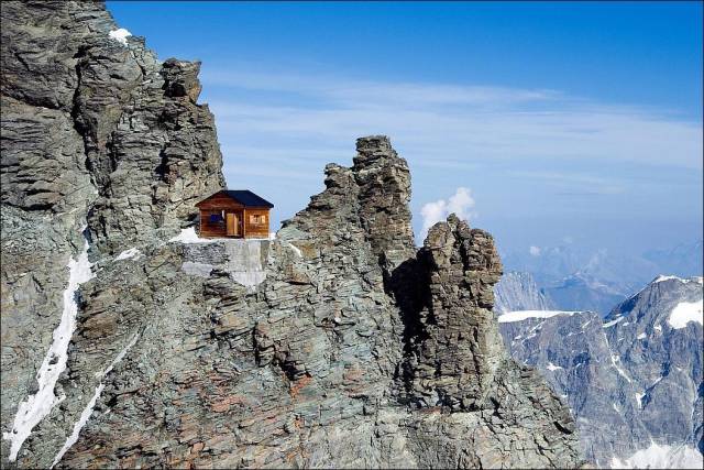 daily picdump 89 pics 15.html - 89 HD Photos | Premium Gallery 2017