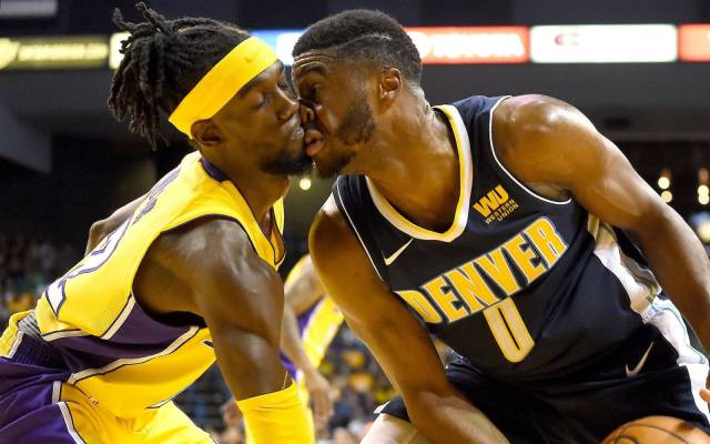 daily picdump 89 pics 15.html - 89 HD Photos | Premium Gallery 2017