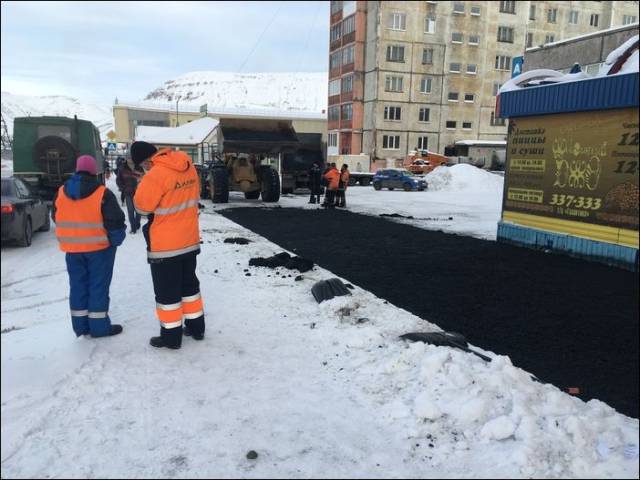 daily picdump 89 pics 15.html - 89 HD Photos | Premium Gallery 2017