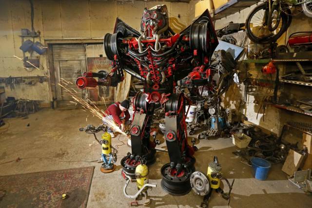 daily picdump 89 pics 15.html - 89 HD Photos | Premium Gallery 2017