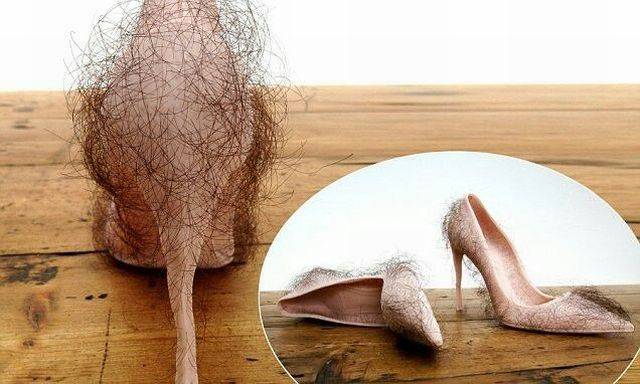 daily picdump 89 pics 15.html - 89 HD Photos | Premium Gallery 2017