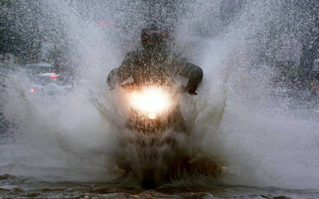 daily picdump 89 pics 15.html - 89 HD Photos | Premium Gallery 2017