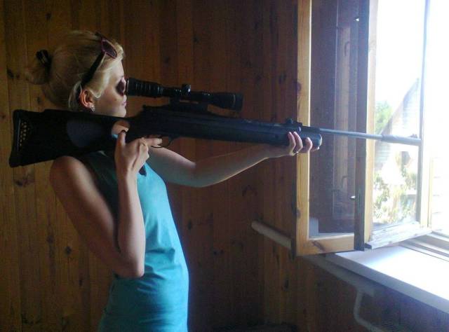 daily picdump 89 pics 15.html - 89 HD Photos | Premium Gallery 2017