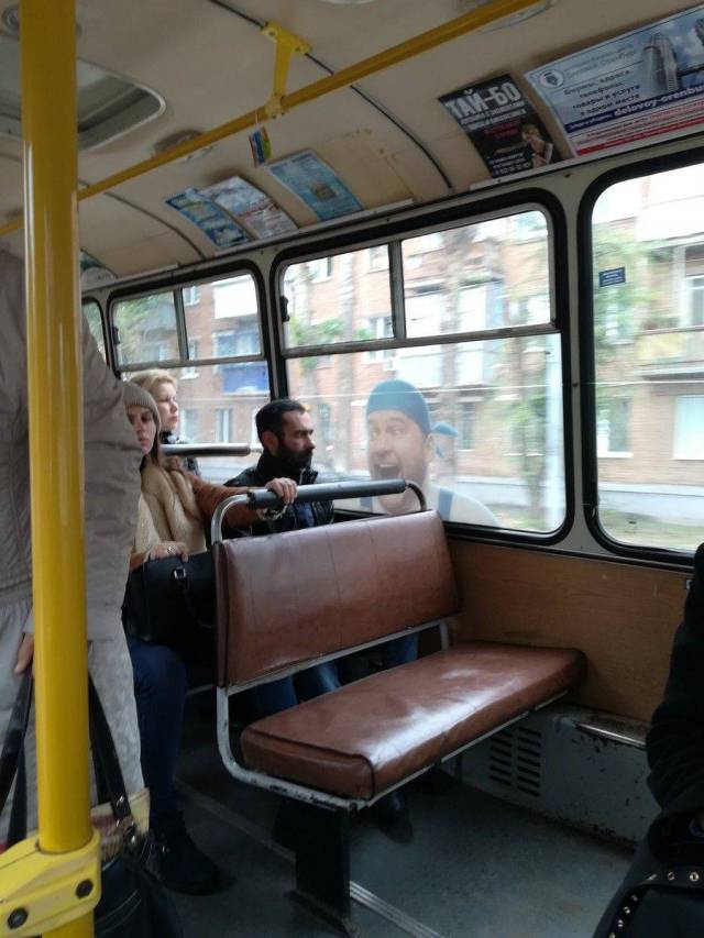 daily picdump 89 pics 15.html - 89 HD Photos | Premium Gallery 2017