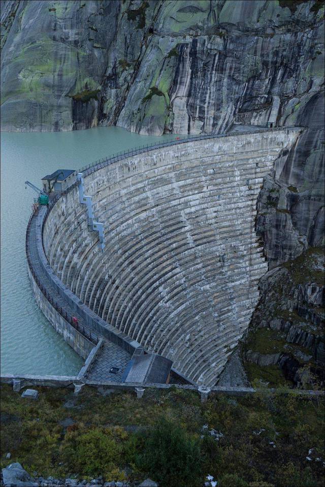 daily picdump 89 pics 15.html - 89 HD Photos | Premium Gallery 2017