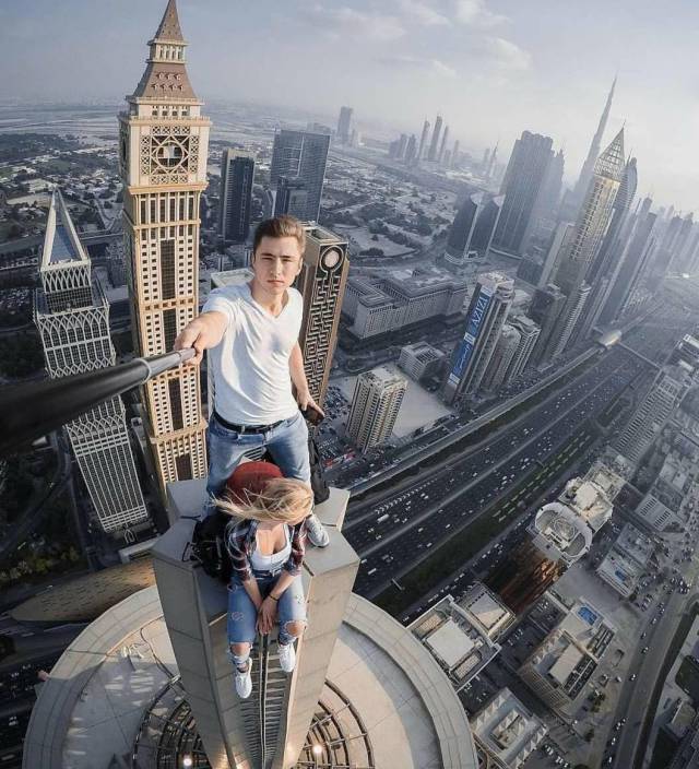 daily picdump 89 pics 15.html - 89 HD Photos | Premium Gallery 2017