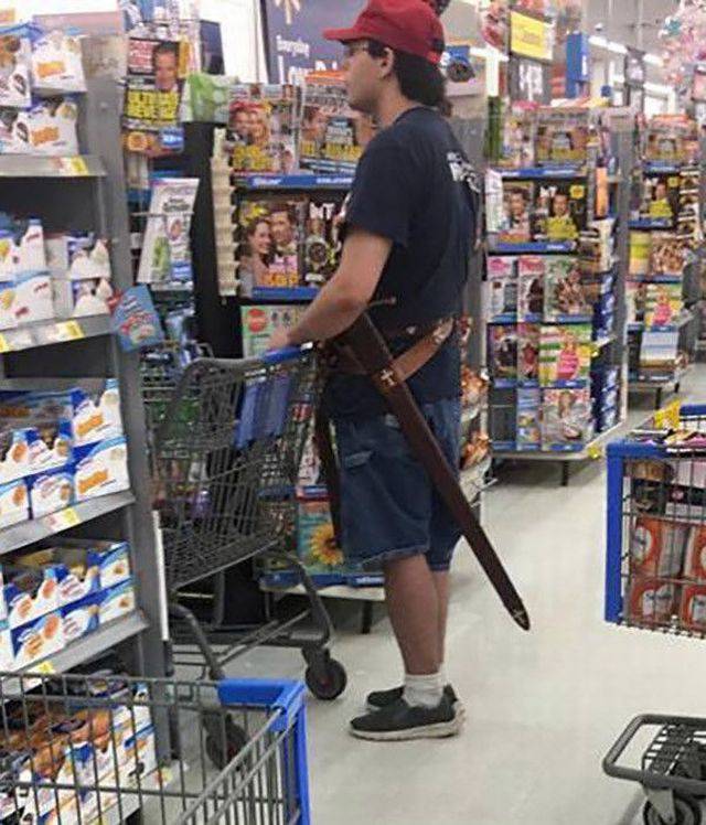 daily picdump 89 pics 15.html - 89 HD Photos | Premium Gallery 2017